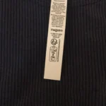 Thumbnail for Robe lululemon bleu neuf sans étiquette