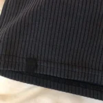 Thumbnail for Robe lululemon bleu neuf sans étiquette