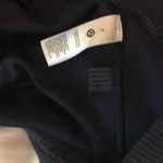 Thumbnail for Robe lululemon bleu neuf sans étiquette