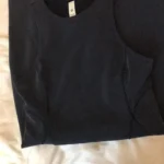 Thumbnail for Robe lululemon bleu neuf sans étiquette