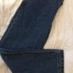 Featured thumbnail for Jean Levis neuf avec étiquette