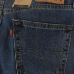 Thumbnail for Jean Levis neuf avec étiquette