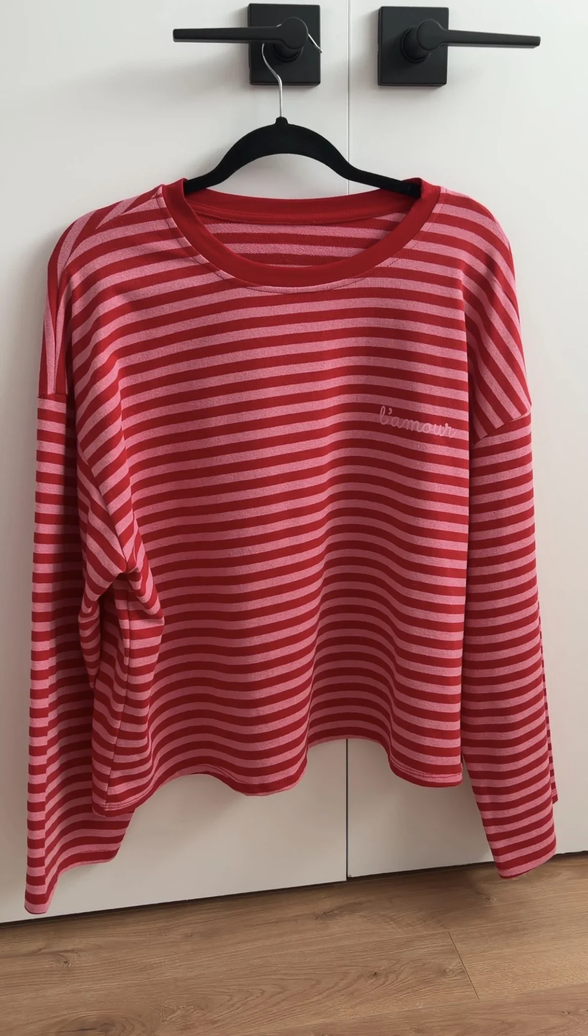 Featured image for Jumper