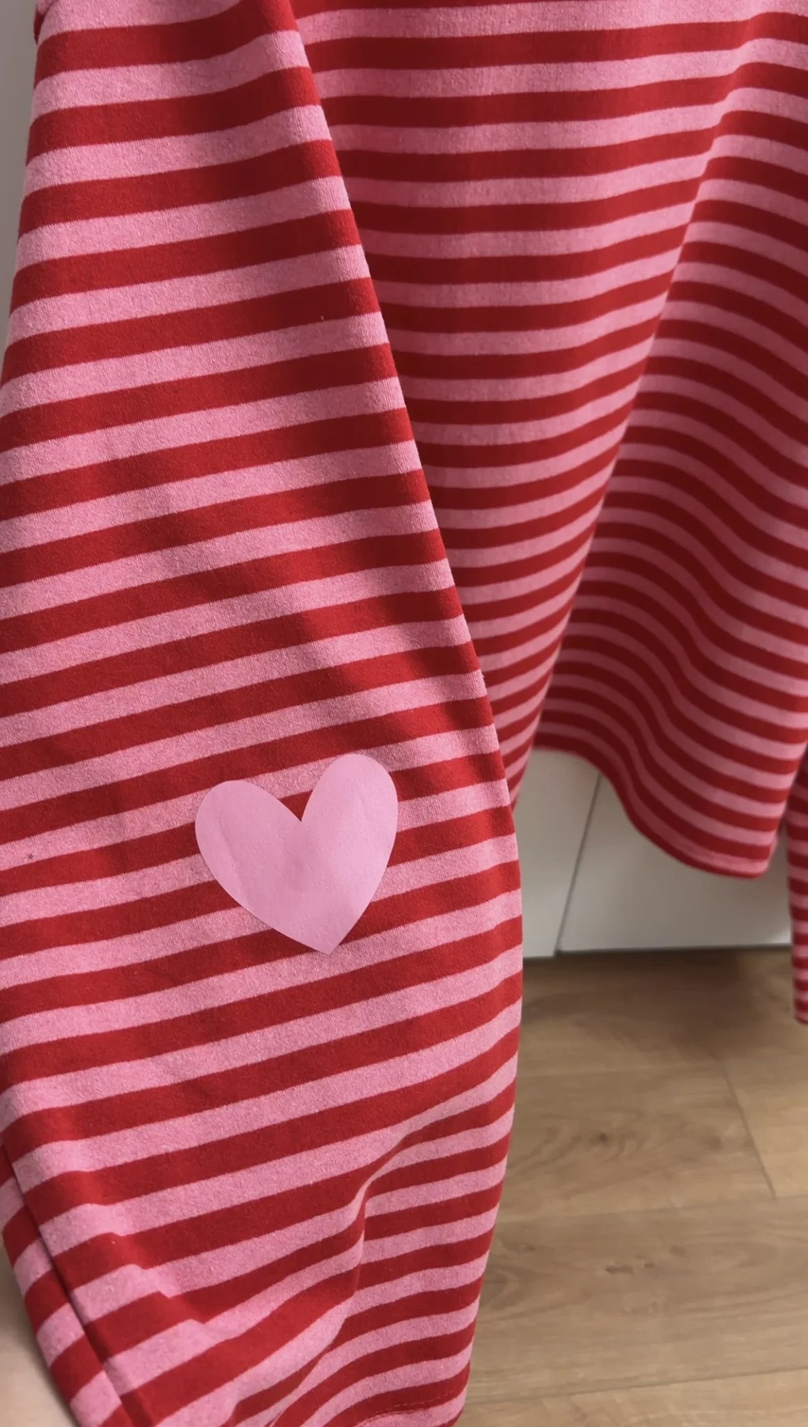 Image for Jumper