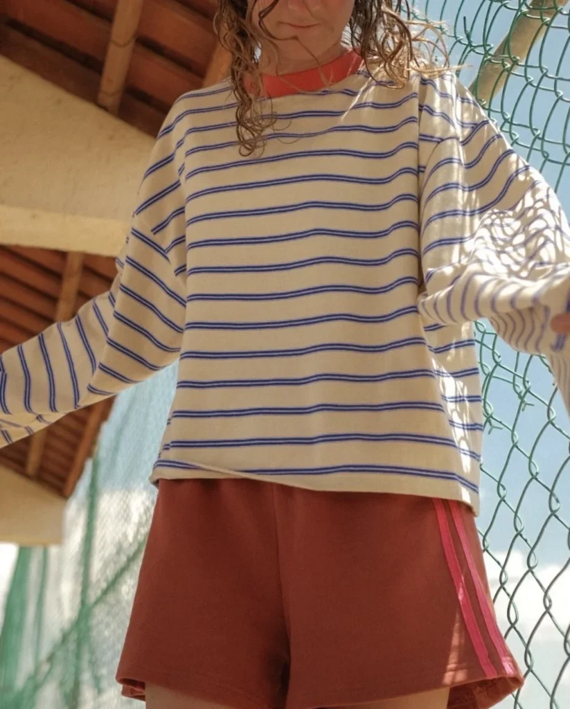 Featured image for Jumper