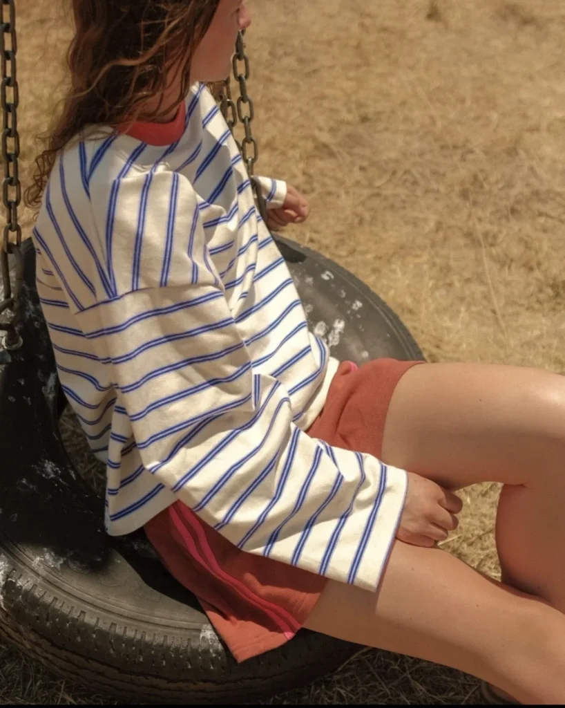 Image for Jumper