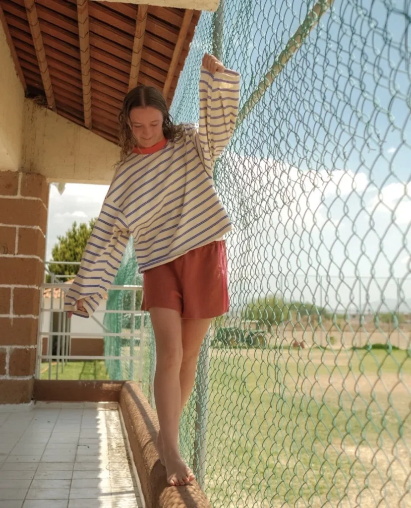 Image for Jumper