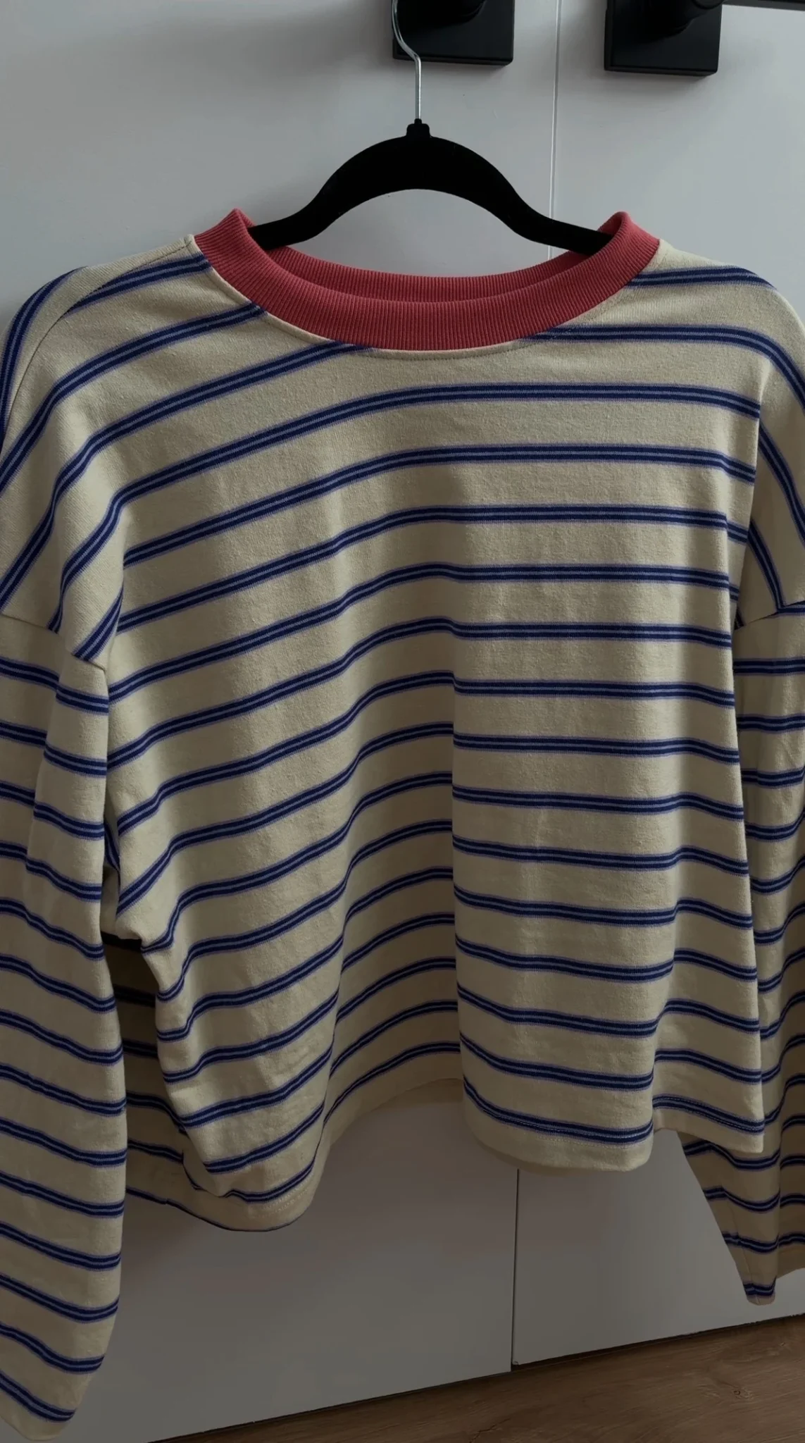 Image for Jumper