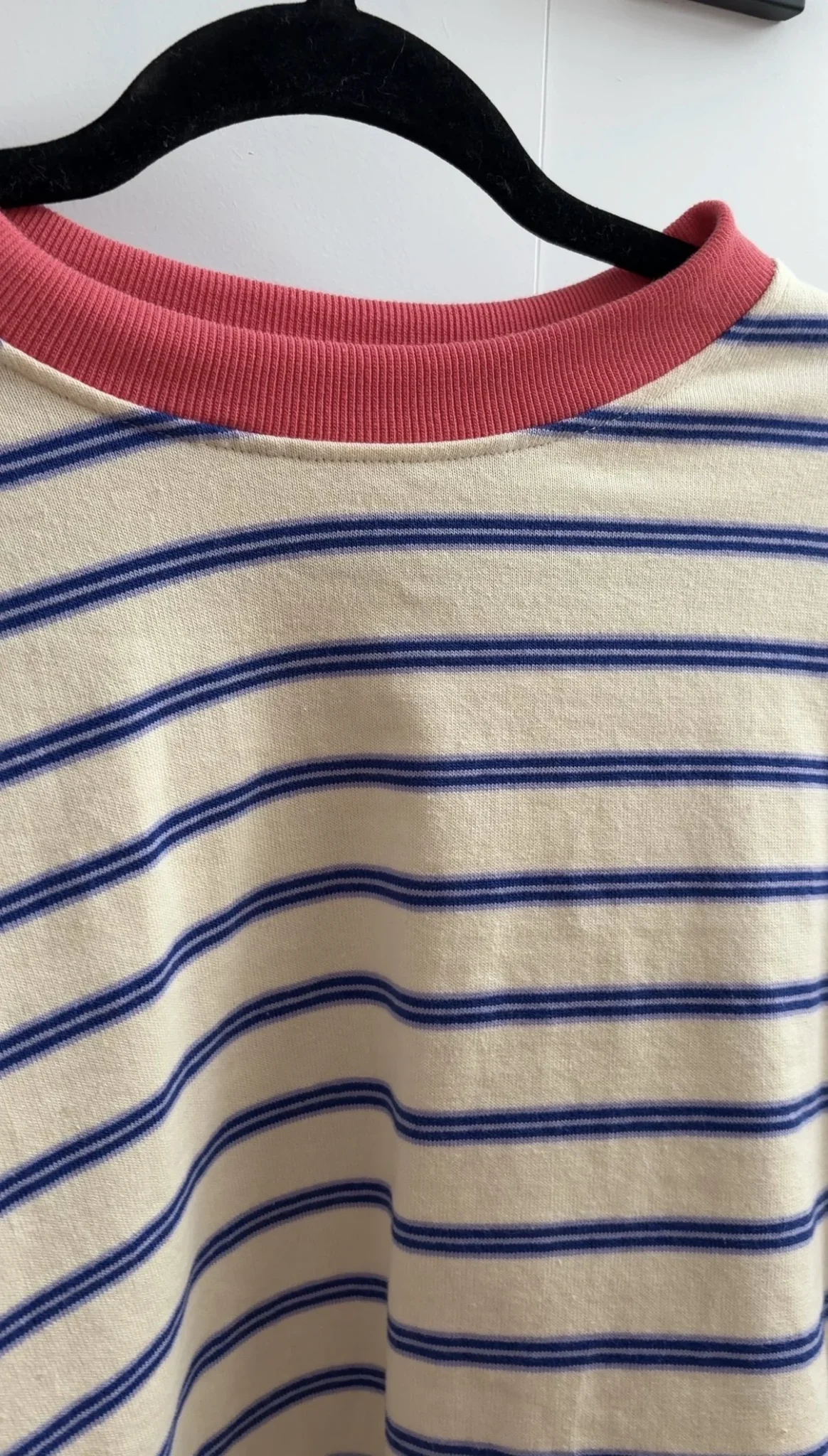 Image for Jumper
