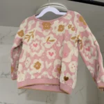 Featured thumbnail for Mini Mouse Jumper, Size 2-3T