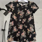 Featured thumbnail for Les Gamins Tunic 12–24 months