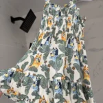 Thumbnail for Bluey Dress 18M