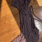 Thumbnail for Abercrombie dress