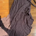 Thumbnail for Abercrombie dress