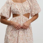 Featured thumbnail for 🌷Robe Gabelli - Faithfull The Brand