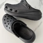 Featured thumbnail for Tout neuf - Sabot crush de Crocs™️