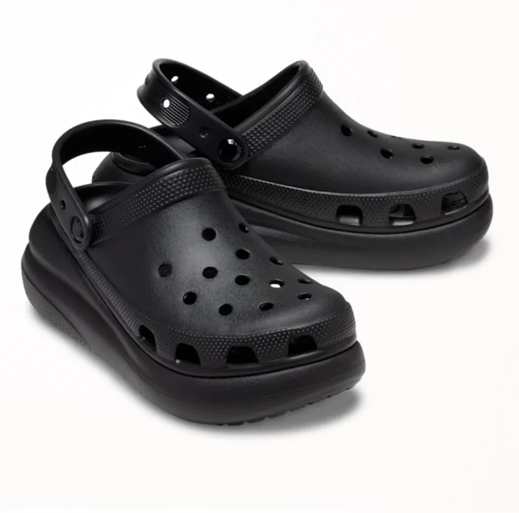 Image for Tout neuf - Sabot crush de Crocs™️