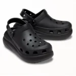 Thumbnail for Tout neuf - Sabot crush de Crocs™️