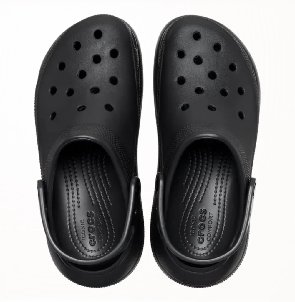 Image for Tout neuf - Sabot crush de Crocs™️