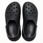 Thumbnail for Tout neuf - Sabot crush de Crocs™️