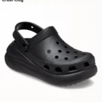 Thumbnail for Tout neuf - Sabot crush de Crocs™️