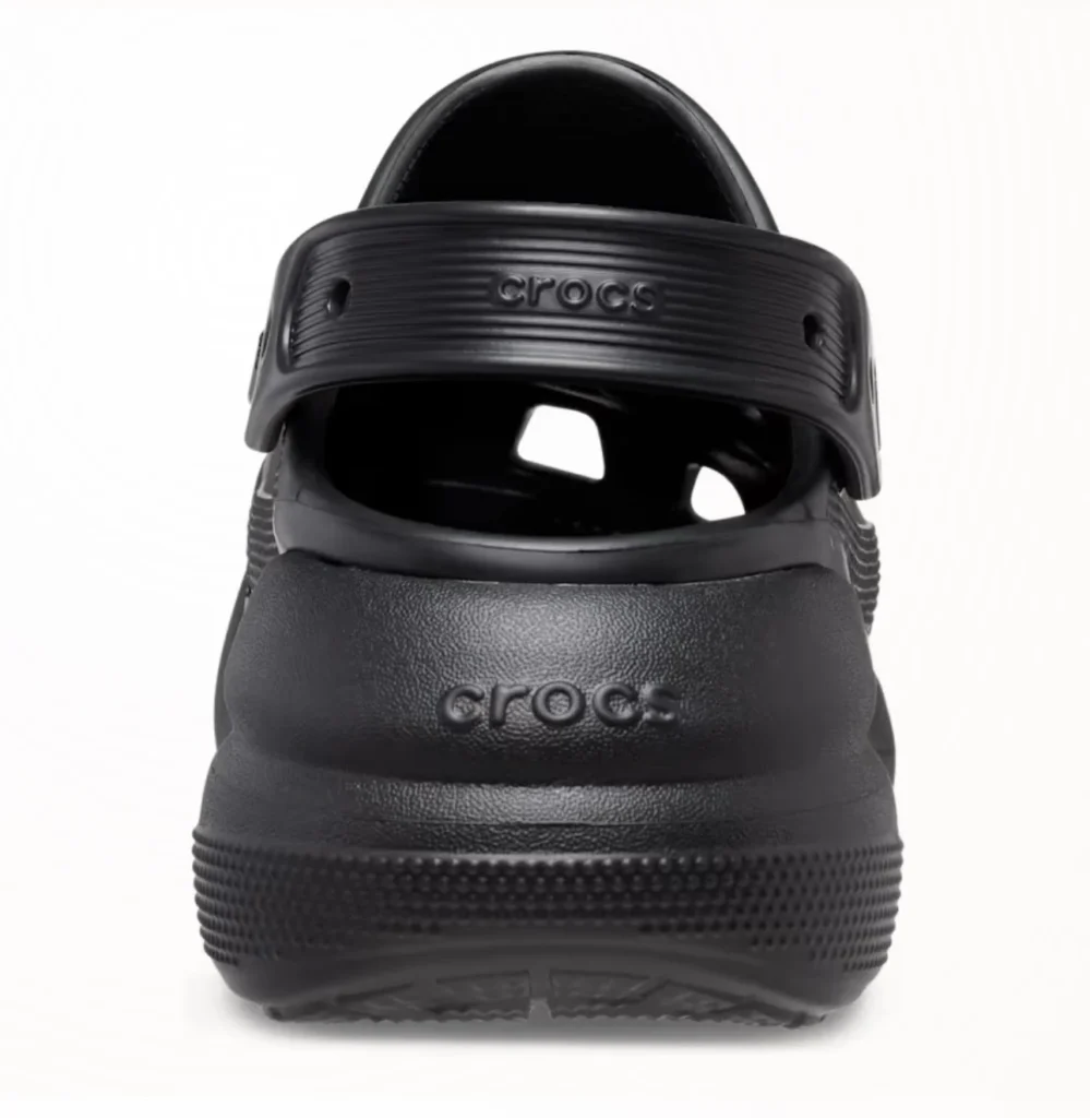 Image for Tout neuf - Sabot crush de Crocs™️