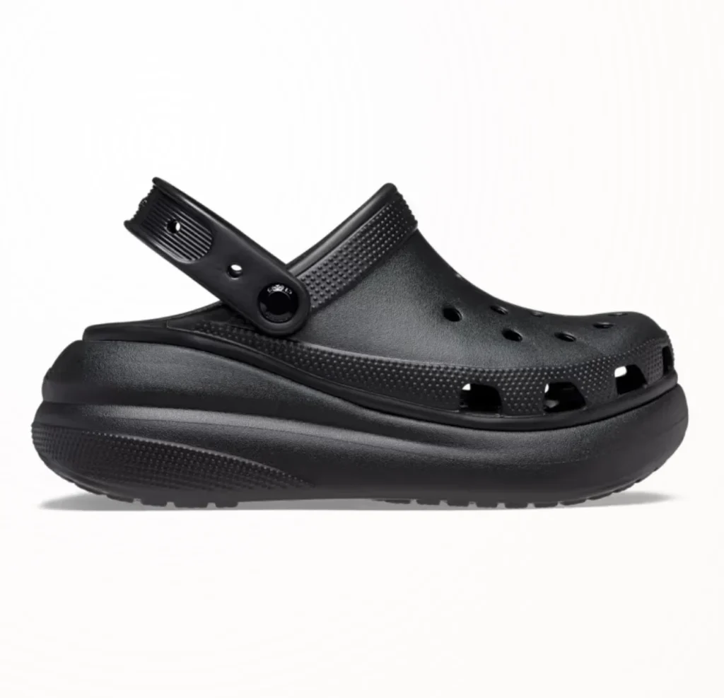 Image for Tout neuf - Sabot crush de Crocs™️