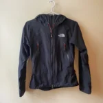 Featured thumbnail for Manteau North Face