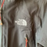 Thumbnail for Manteau North Face
