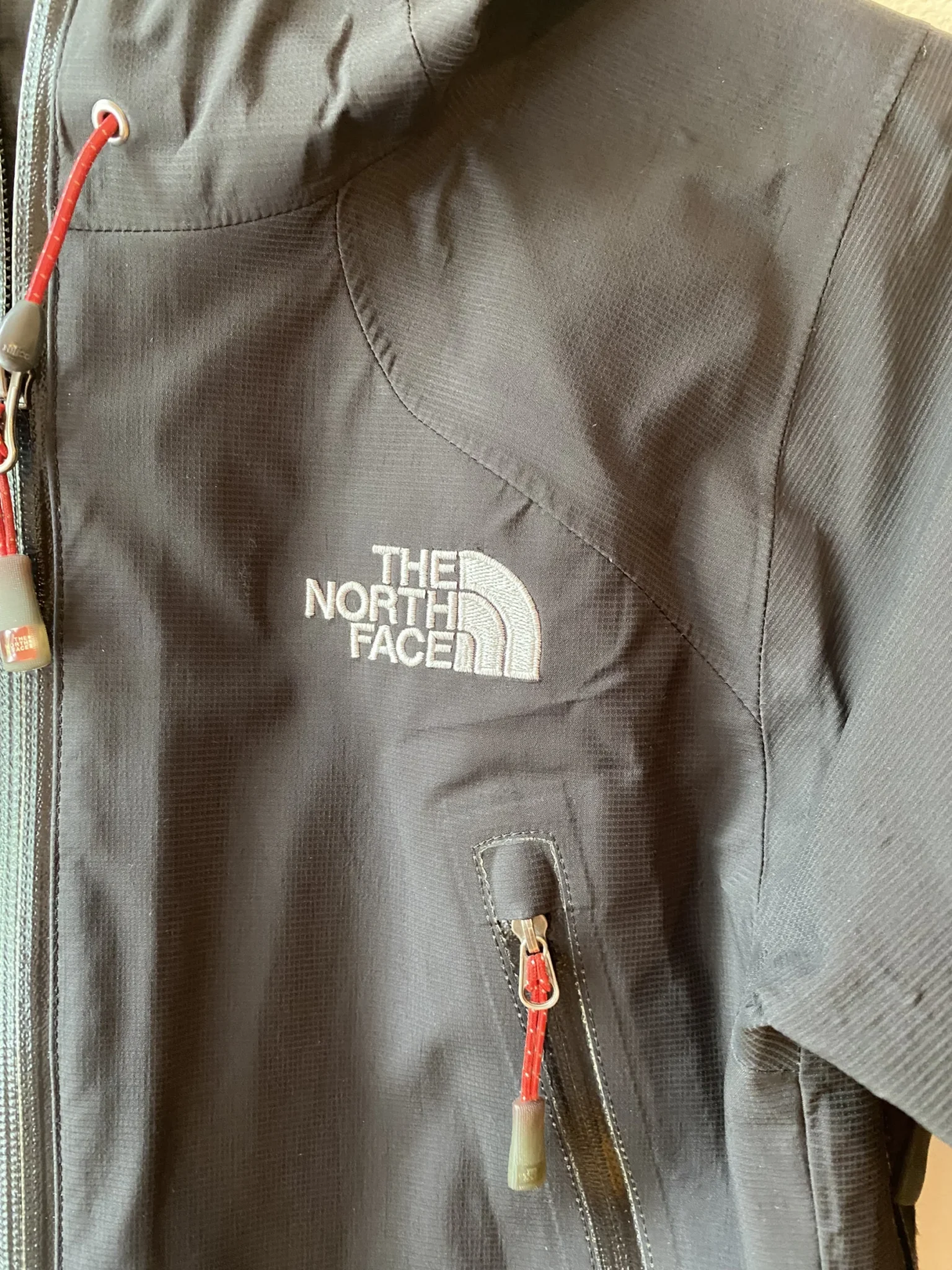 Image for Manteau North Face