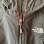 Thumbnail for Manteau North Face