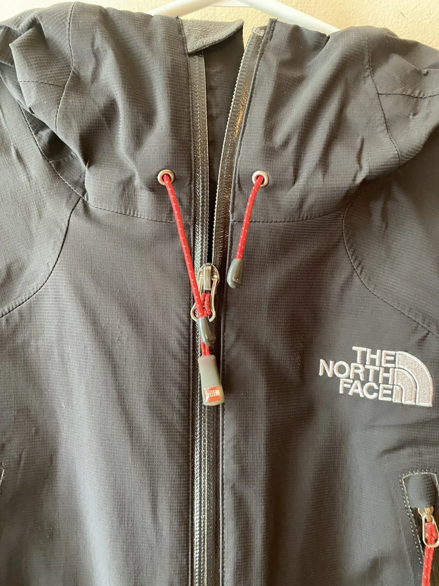 Image for Manteau North Face