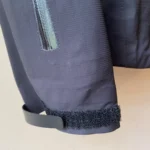 Thumbnail for Manteau North Face