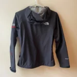Thumbnail for Manteau North Face