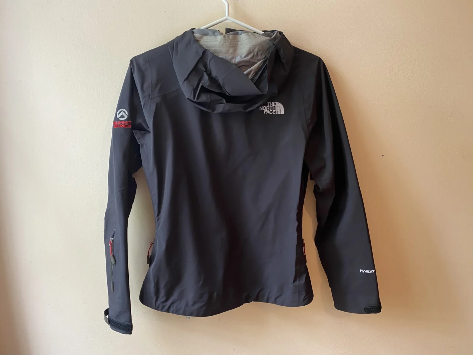 Image for Manteau North Face