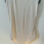 Featured thumbnail for Haut Forever 21