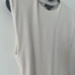 Thumbnail for Haut Forever 21