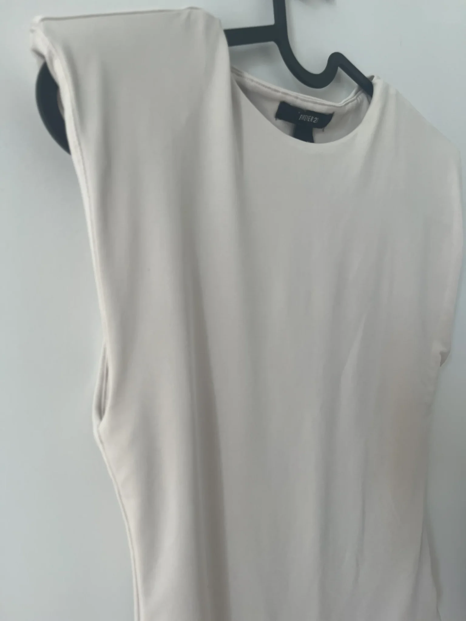 Image for Haut Forever 21