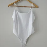 Thumbnail for Cami bodysuit