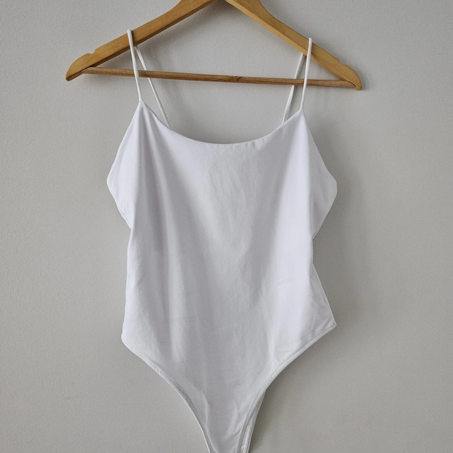 Image for Cami bodysuit