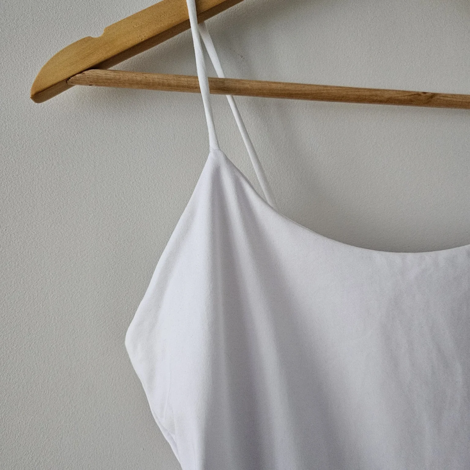 Image for Cami bodysuit