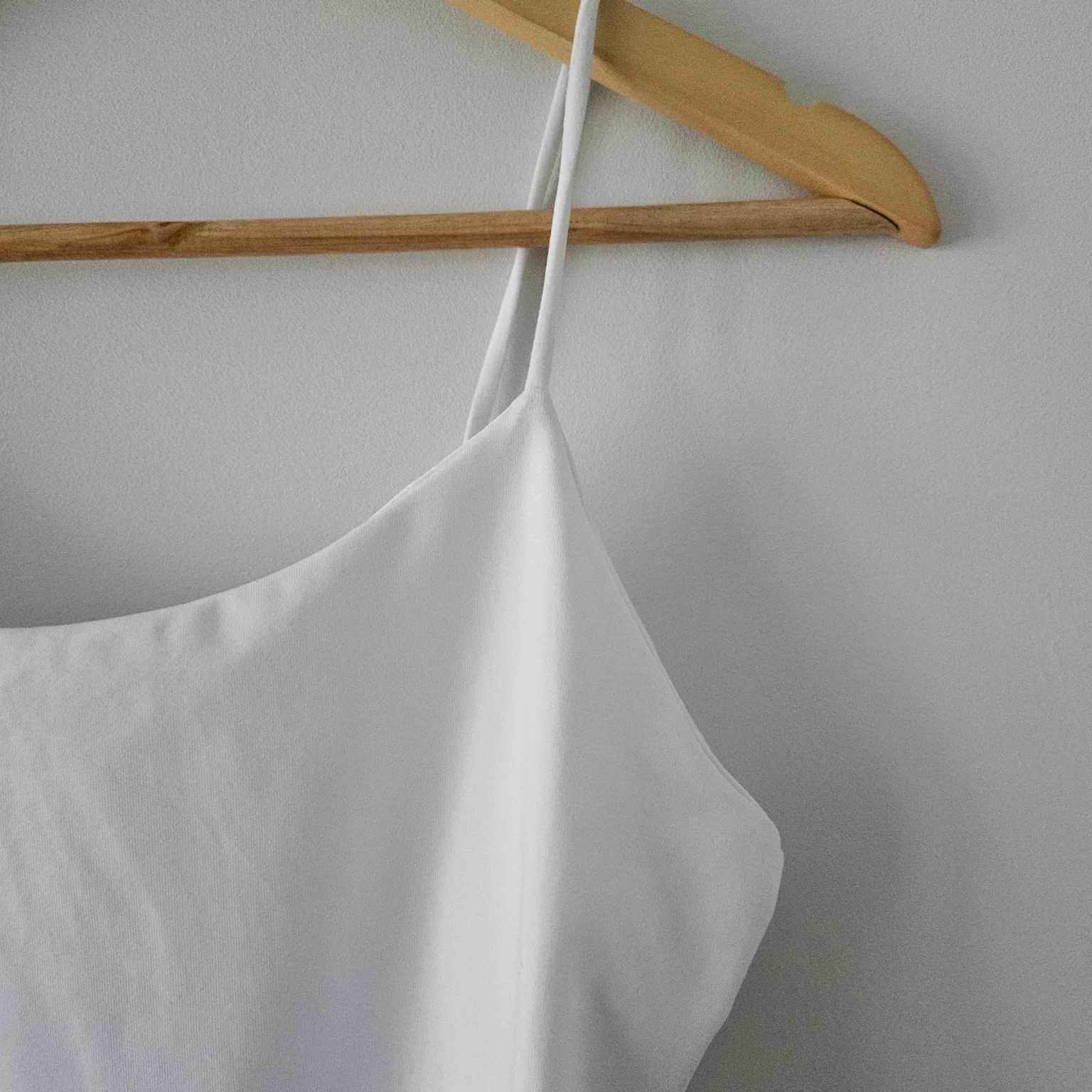 Image for Cami bodysuit