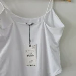 Thumbnail for Cami bodysuit