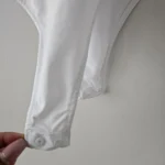 Thumbnail for Cami bodysuit