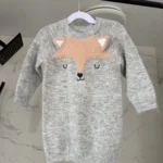 Featured thumbnail for Tunic, size 2T