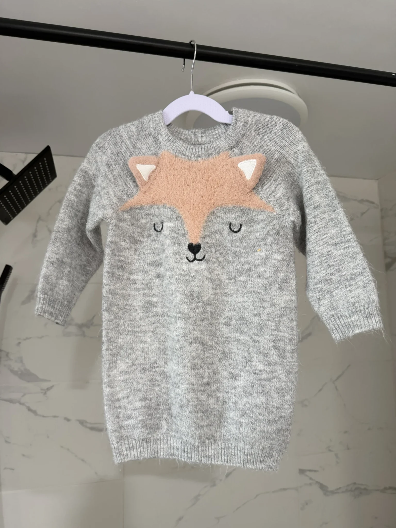 Featured image for Tunic, size 2T