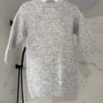 Thumbnail for Tunic, size 2T