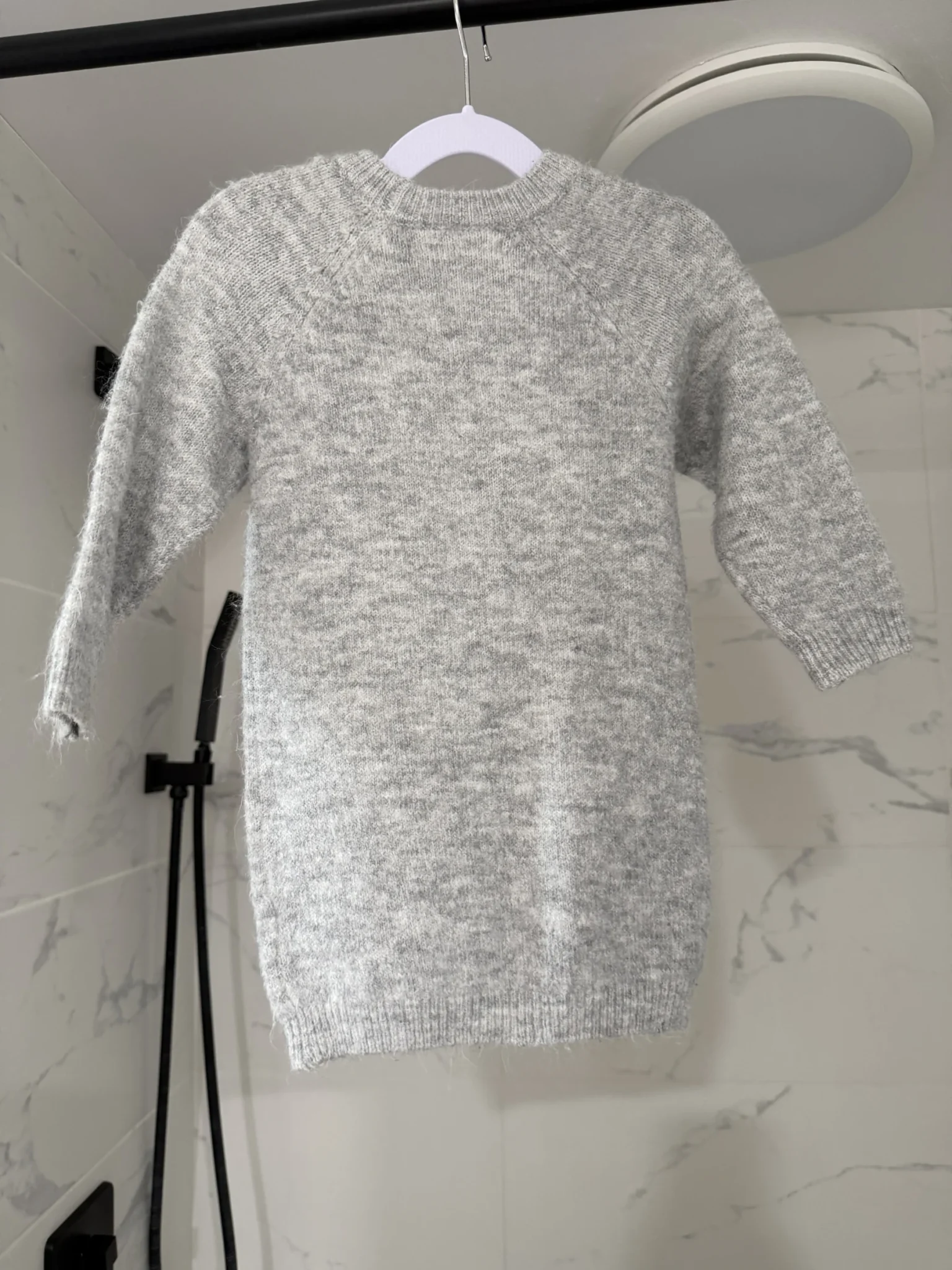 Image for Tunic, size 2T