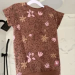 Featured thumbnail for Mini Mouse Tunic 18–24M