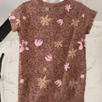 Thumbnail for Mini Mouse Tunic 18–24M